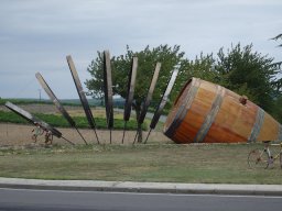 2019-08- Semaine Fédérale 19